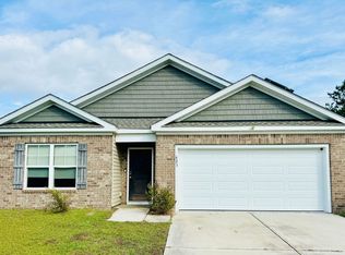 623 Hogan Dr, Richmond Hill, GA 31324