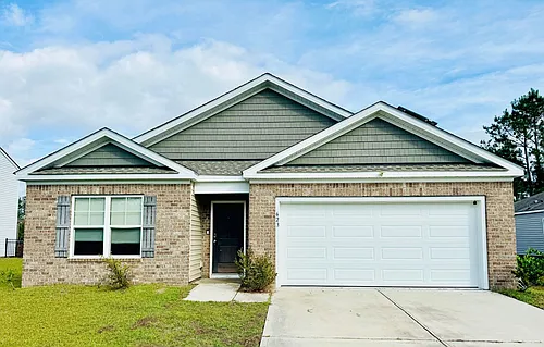 623 Hogan Dr Photo 1 623 Hogan Dr Photo 1