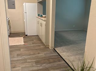 2941 Marconi, Sacramento, CA 95821