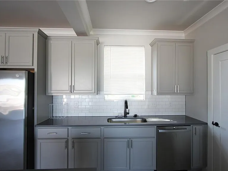 1740 Bolton Rd NW — Photo 13