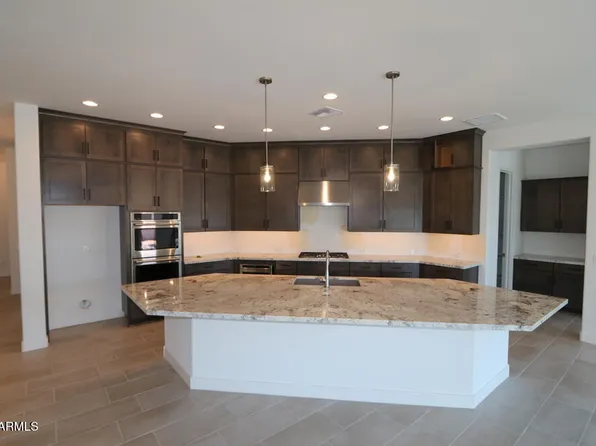 21627 W MARIPOSA Street, Buckeye, AZ 85396