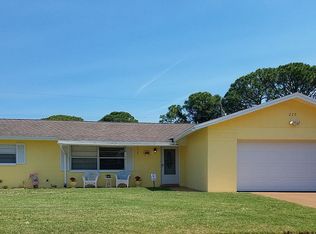 220 Maureen Ave, Merritt Island, FL 32953