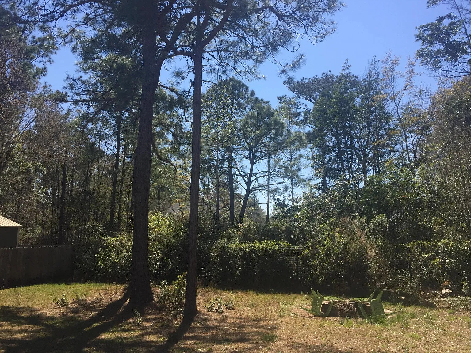 Keswick Dr, Johns Island — Photo 2