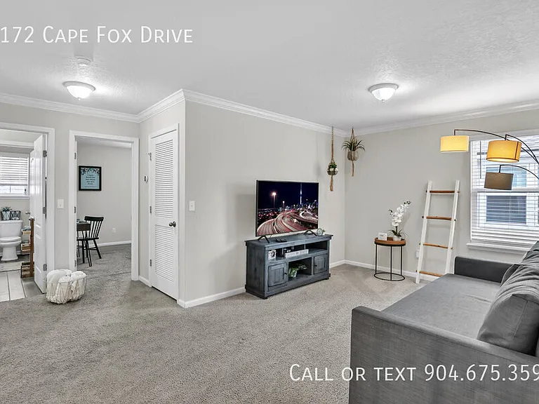 8172 Cape Fox Dr — Photo 32