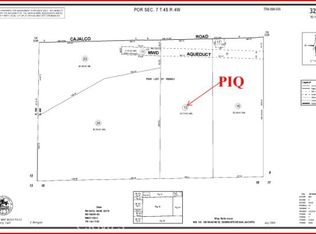 18591 Cajalco Rd, Perris, CA 92570