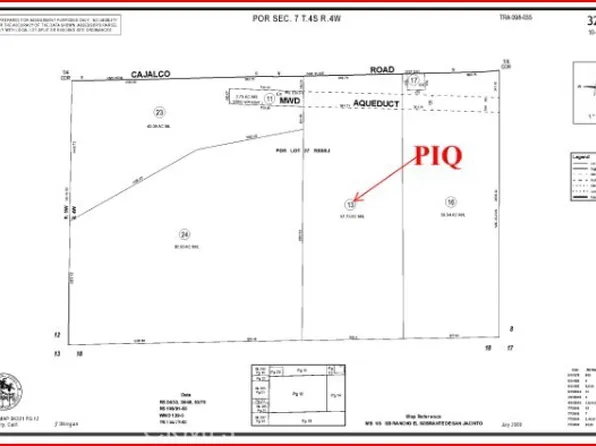 18591 Cajalco Rd, Perris, CA 92570
