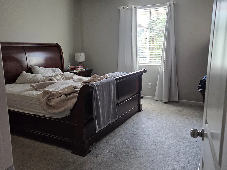 103 Morgan Cir S — Photo 5