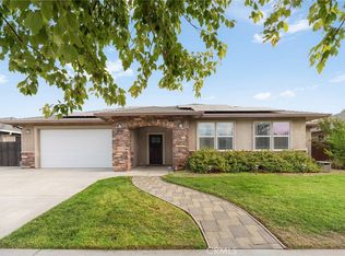 239 Gooselake Cir, Chico, CA 95973