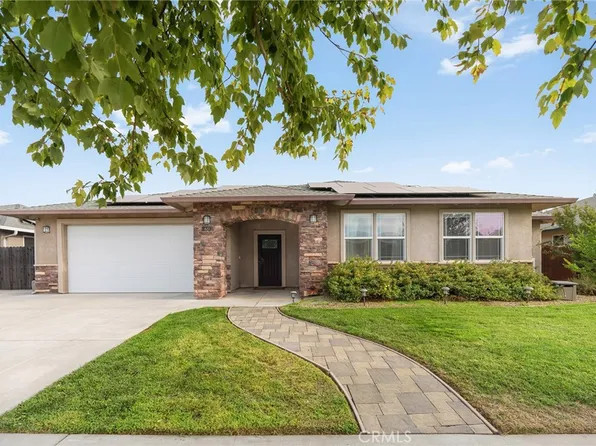 239 Gooselake Cir, Chico, CA 95973