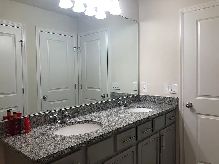 2674 Mead Ave — Photo 56