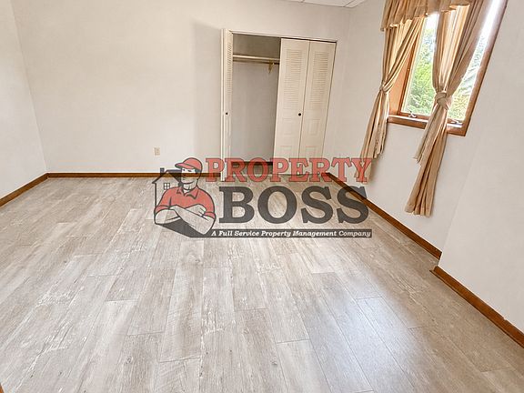 3rd image of 333 W 3rd St APT 2