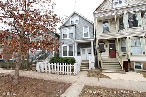 1903 W Henderson St #2 Photo 1