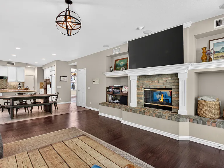 23611 Marin Way — Photo 16