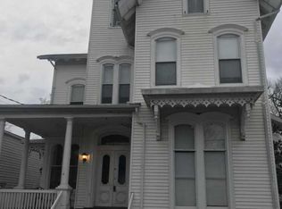 200 Main St #2, Matawan, NJ 07747