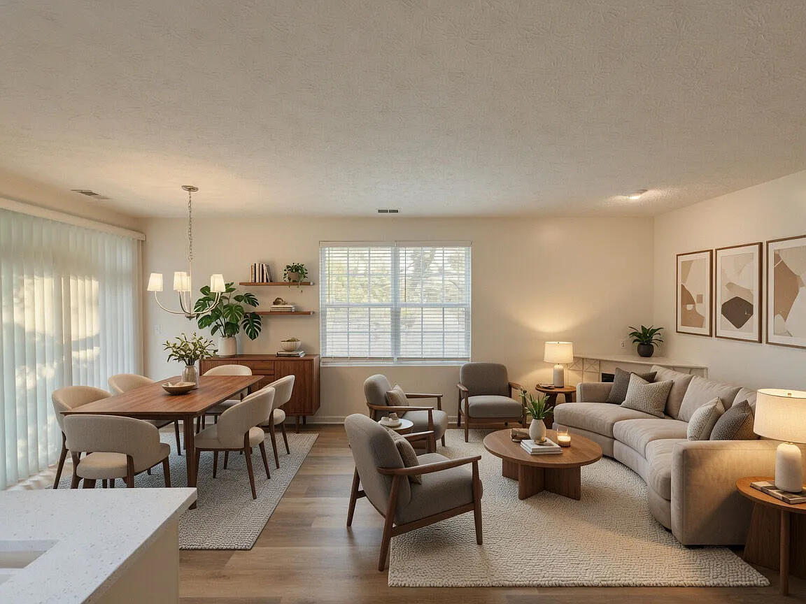 Castle Ridge — Photo 4