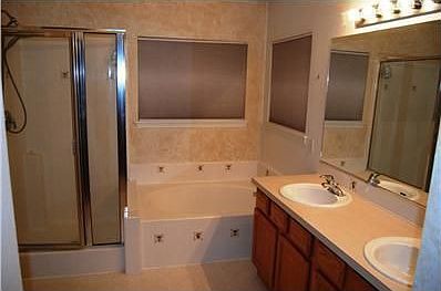 5th image of 17709 89th Ave E