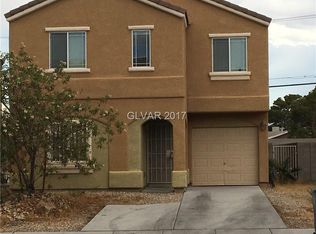 4165 Puebla St, Las Vegas, NV 89115