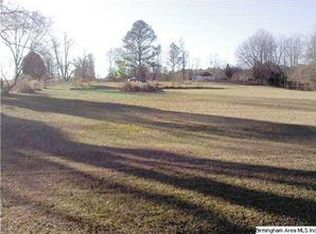 3425 Moody Pkwy, Moody, AL 35004