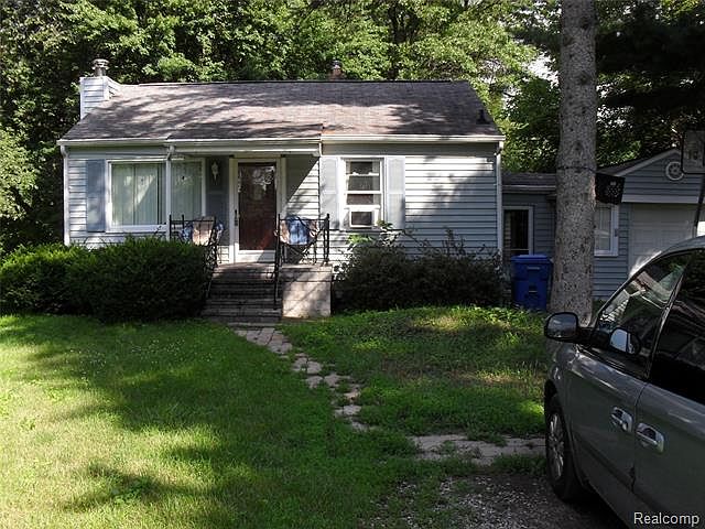 1st image of 5440 Hanley Blvd
