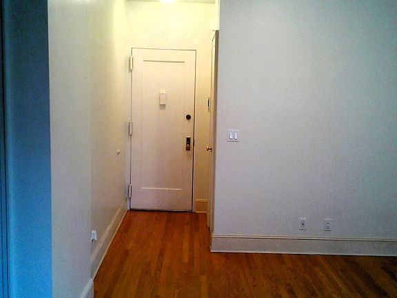 5th image of 60-05 44th Ave #A3