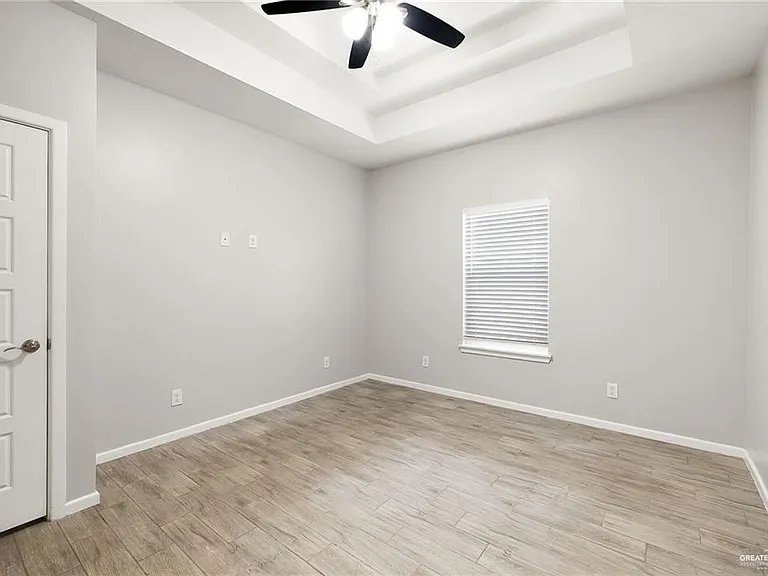 3300 S Colt Ln #1 — Photo 7