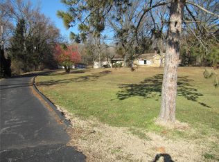 705 New Smizer Mill Rd, Fenton, MO 63026