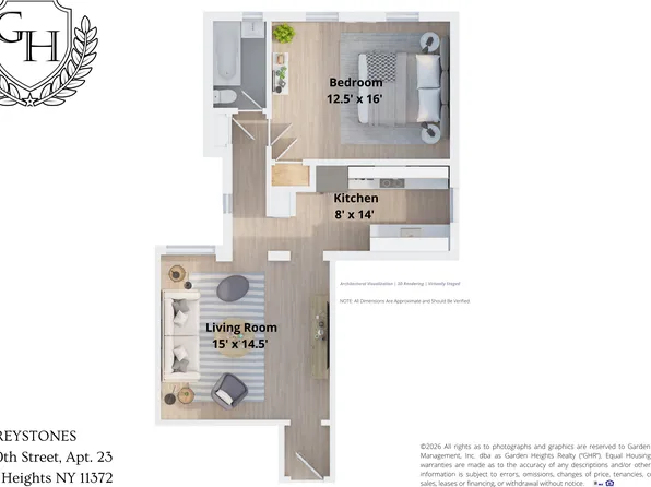 35-15 80th Street image 1 of 1