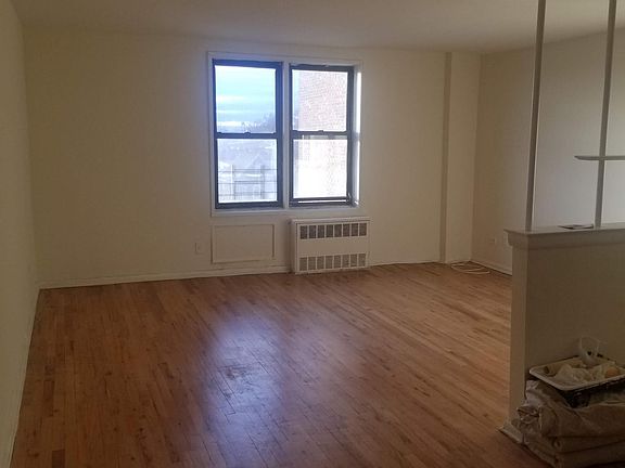 5th image of 2222 E 18th St APT 4K