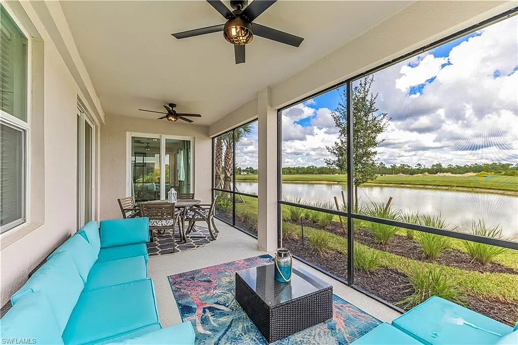 3 bed, 2.0 bath, 1741 sqft, $8,800 — Photo 2