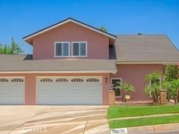 22836 De Berry St, Grand Terrace, CA 92313