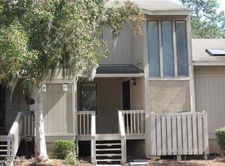 28 Hartford Pl, Hilton Head Island, SC 29928