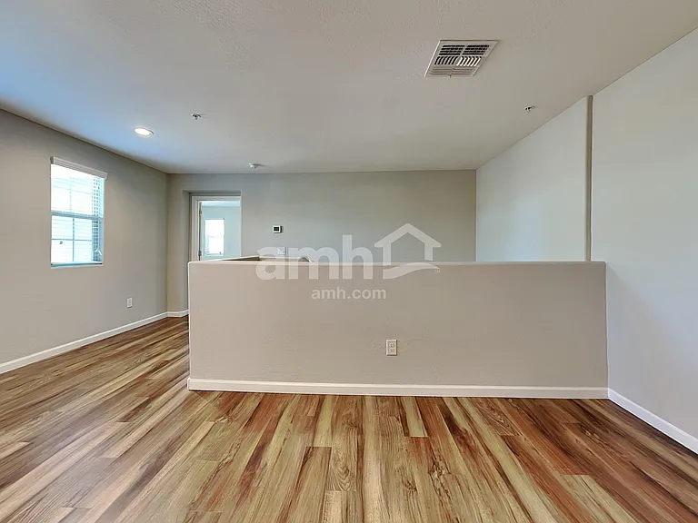 20673 W Point Ridge Rd — Photo 8