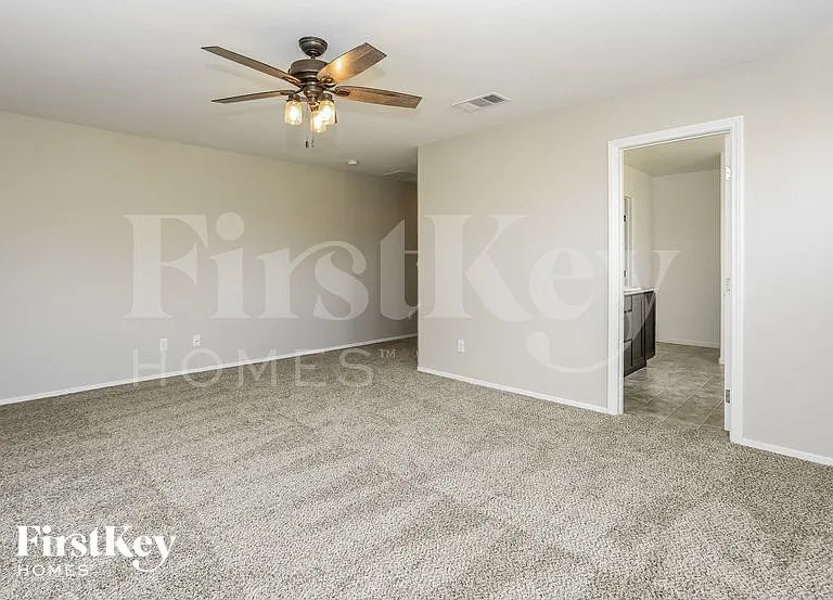 4056 Little Bay Ave — Photo 8