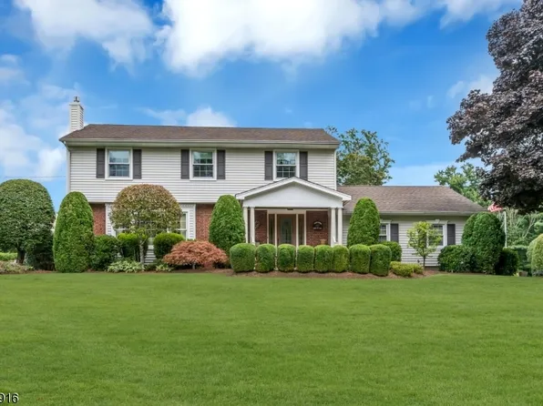 9 Rose Ct, Roxbury Twp., NJ 07836