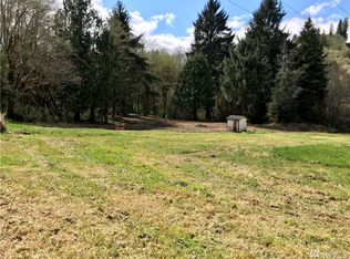 198 Robertson Rd, Raymond, WA 98577