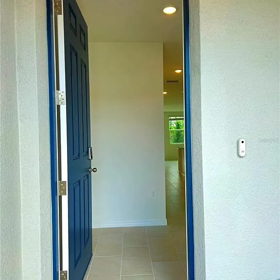 16305 Bird Of Paradise Ave — Photo 4