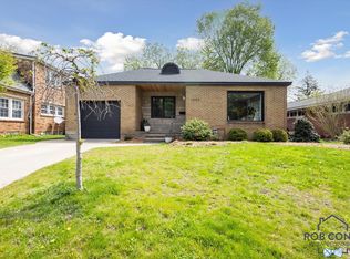 1404 Sheldon Rd, Grand Haven, MI 49417