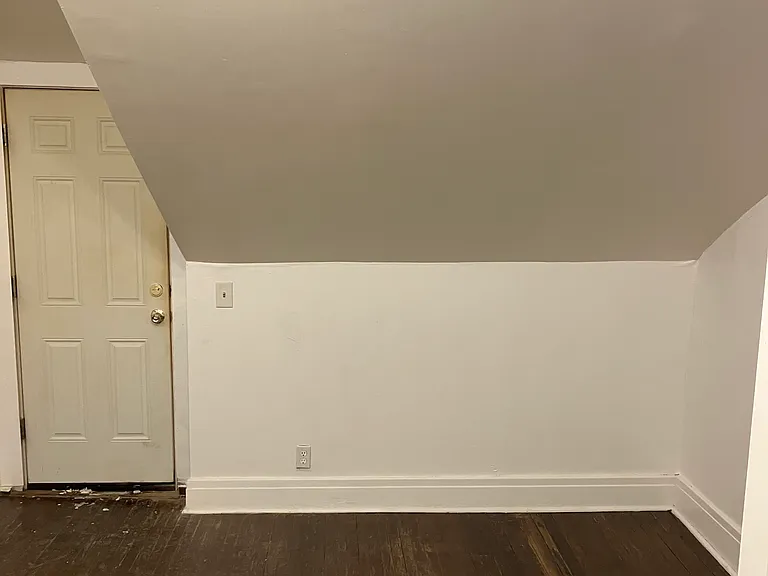 39 Plymouth Ave #3 — Photo 16