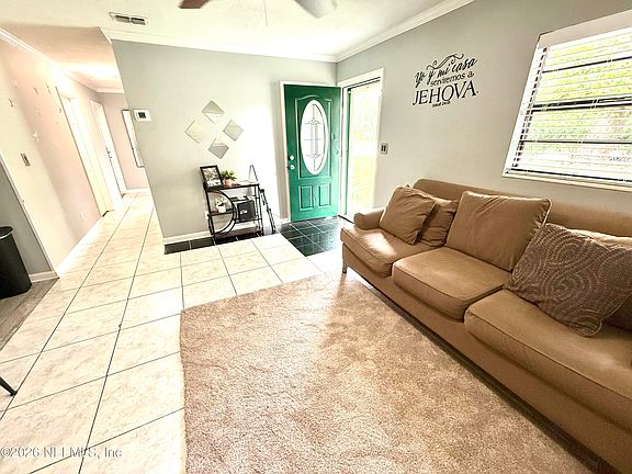 4th image of 10162 HERNDON Road