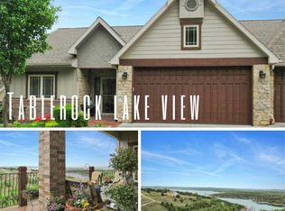 145 Splendor View Dr, Branson, MO 65616