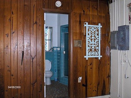 3rd image of 6057 Avocado Dr