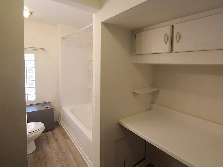 605 Mifflin Ave #1 — Photo 5