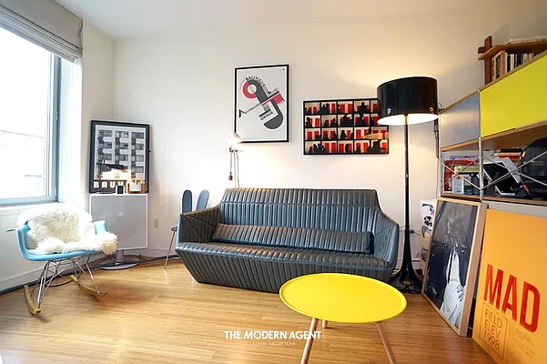 Sold by Level Group | media 22