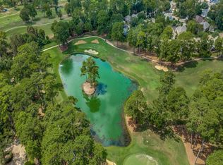 13455 Greenbrier Dr, Montgomery, TX 77356