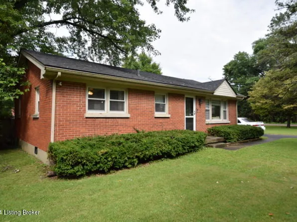 7402 Michael Dr, Louisville, KY 40228