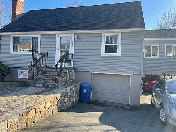 1st image of 533 Water St