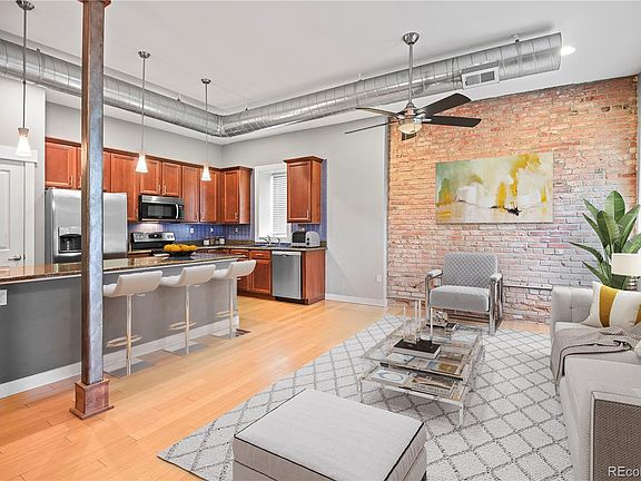 4th image of 1620 E 25th Avenue