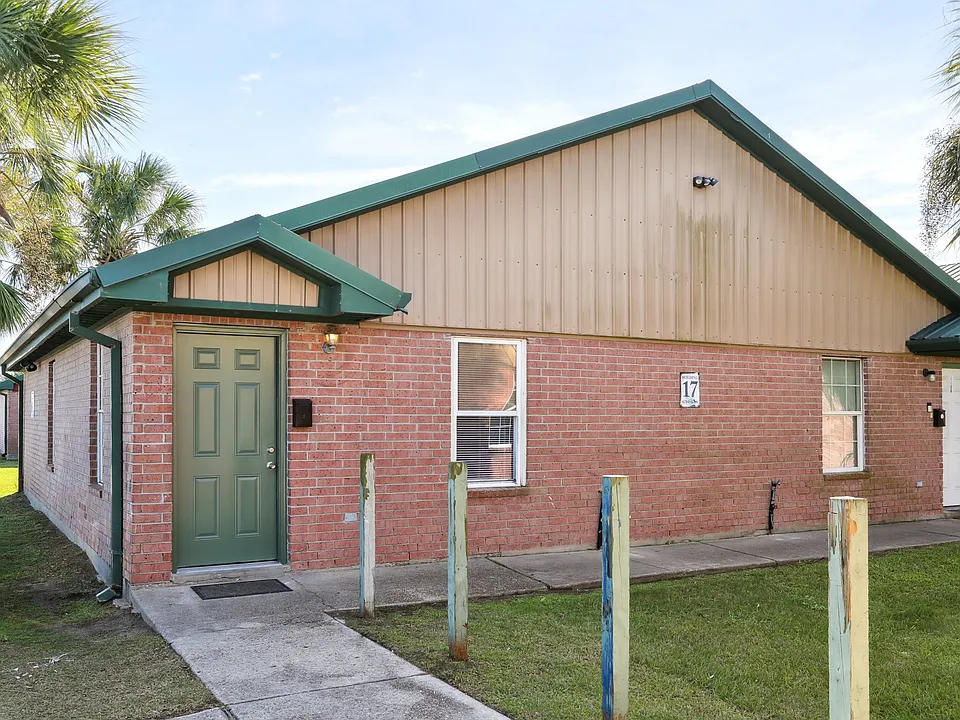 6710 Bundy Rd #6710
