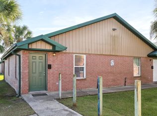 6710 Bundy Rd, New Orleans, LA 70127