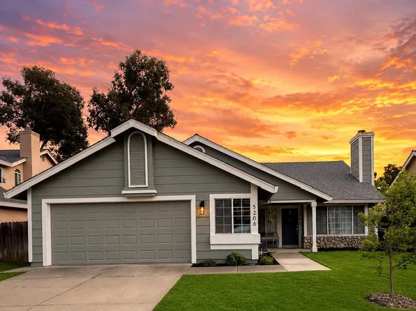 5208 Olivehurst Way, Elk Grove, CA 95758